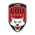 Lyon Ou