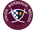 Ubb Bordeaux